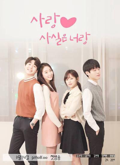 ������ͬ�ھ������