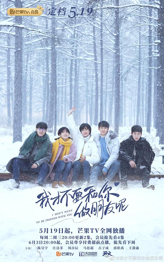 �ҲŲ�Ҫ�����������ؾ������