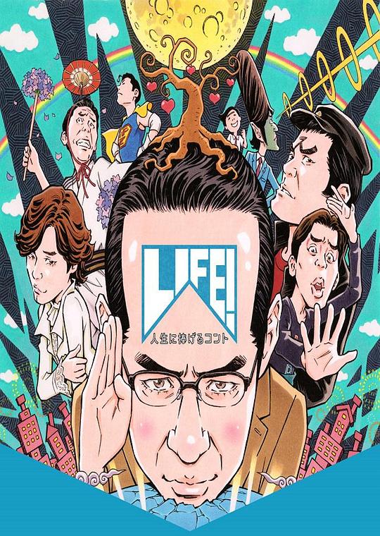 �󳼣���Ҫ�������������