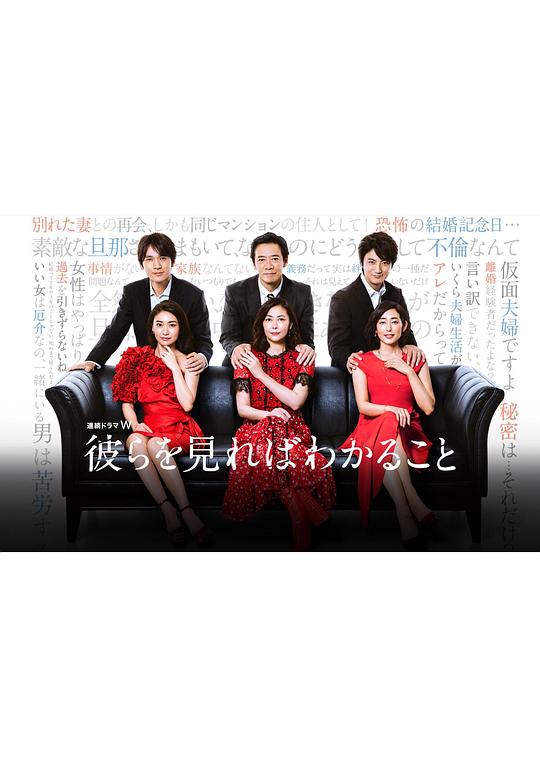 �������Ǿͻ����׾������