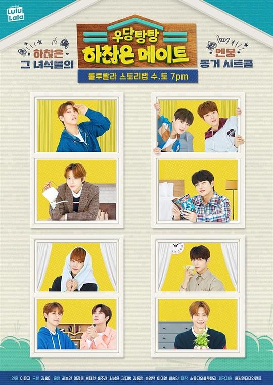 �������ּ�ë��Ƥ�ĺ�������������