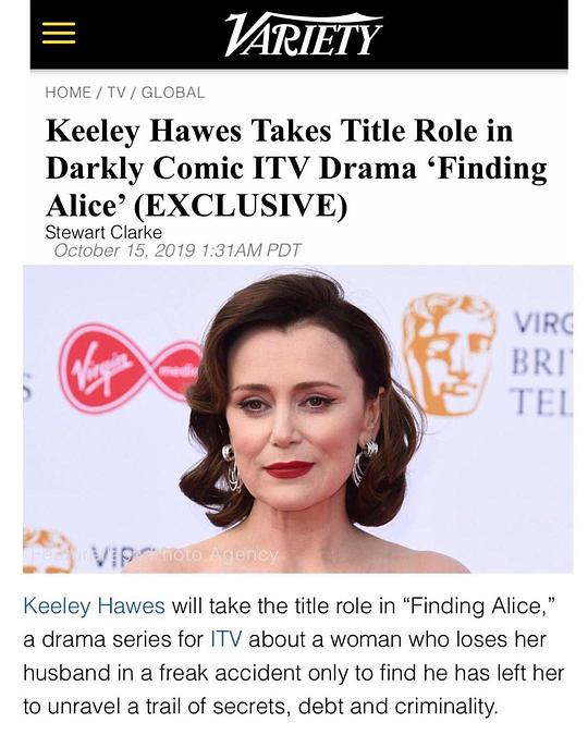 �ҵ�����˿��һ���������