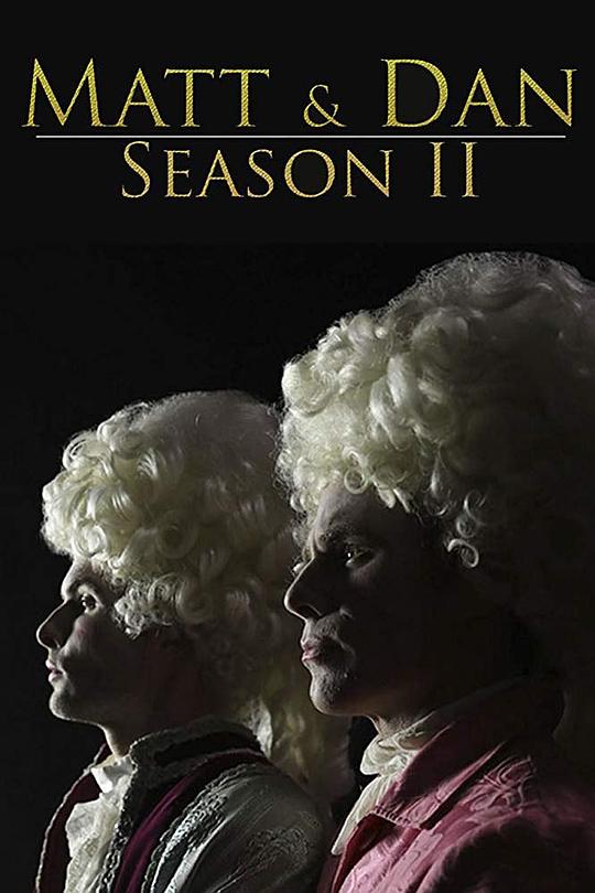 ���غ͵���һ���������