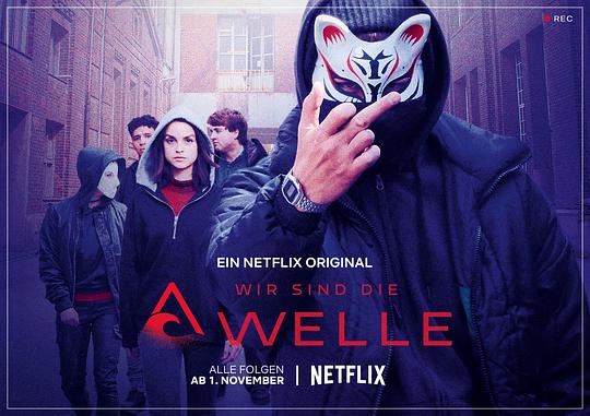 �������˳��������