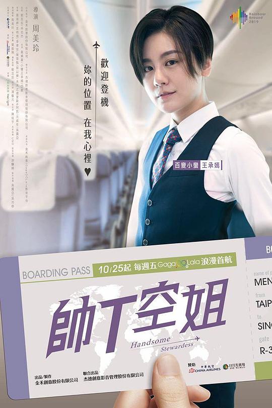 ˧T�ս�������