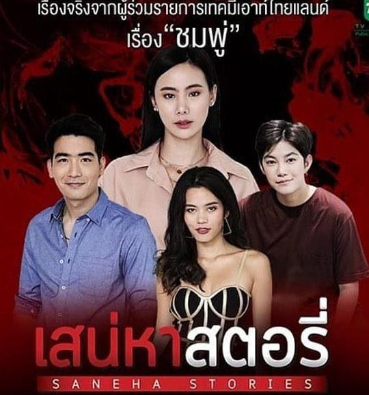 ���Ĺ���֮���е����������