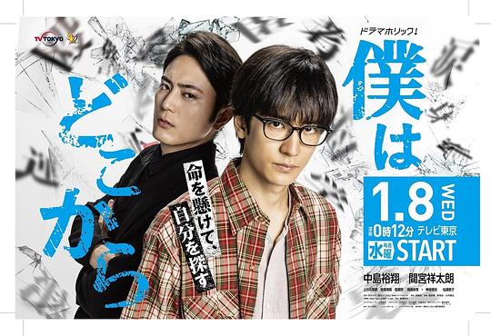 �Ҵ��������������