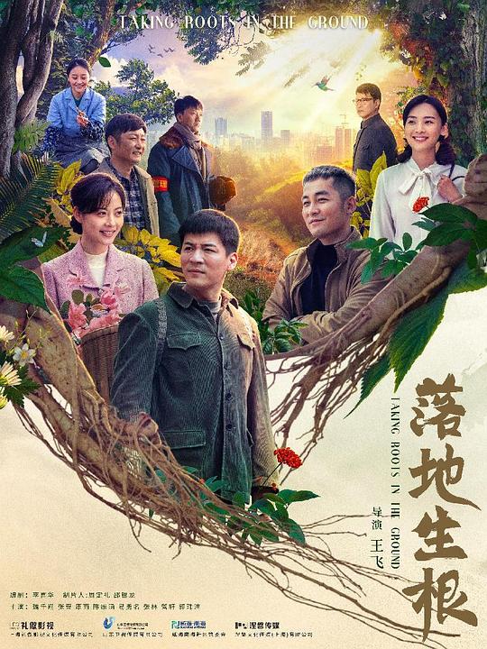 ��������������