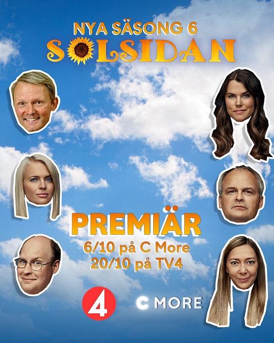 SolsidanS?song6�������