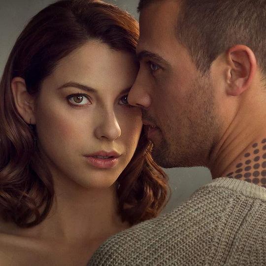 HubertetFannySeason1�������