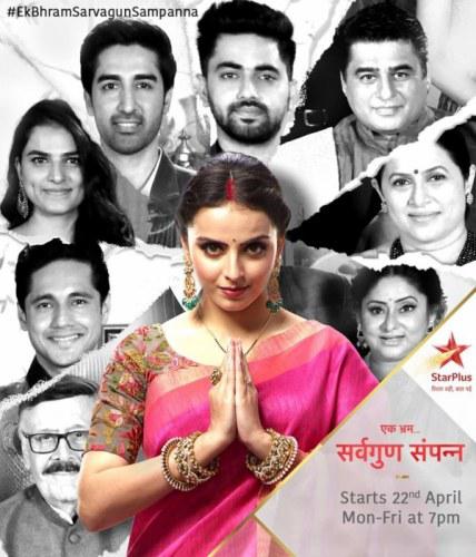 һ��Ԥı�Ѿõĸ���������