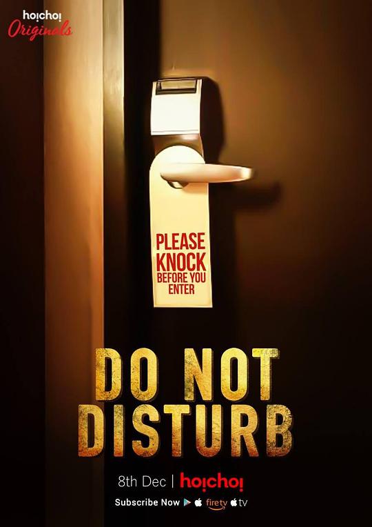 ������ž������