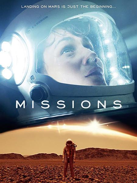 ʹ���ڶ����������