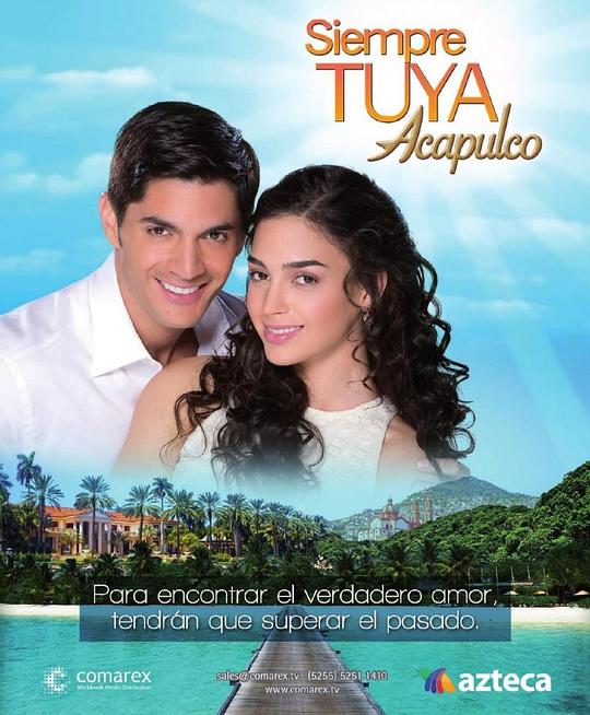 �����ᰮ�������