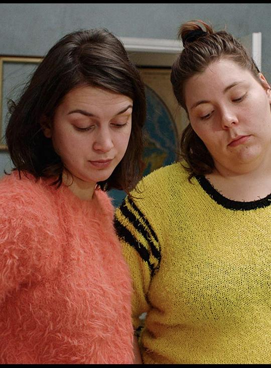 ԡ�������������