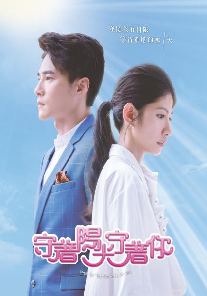 ����ꖹ�������2019�������