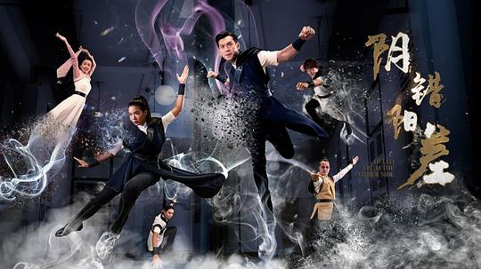 ��������������