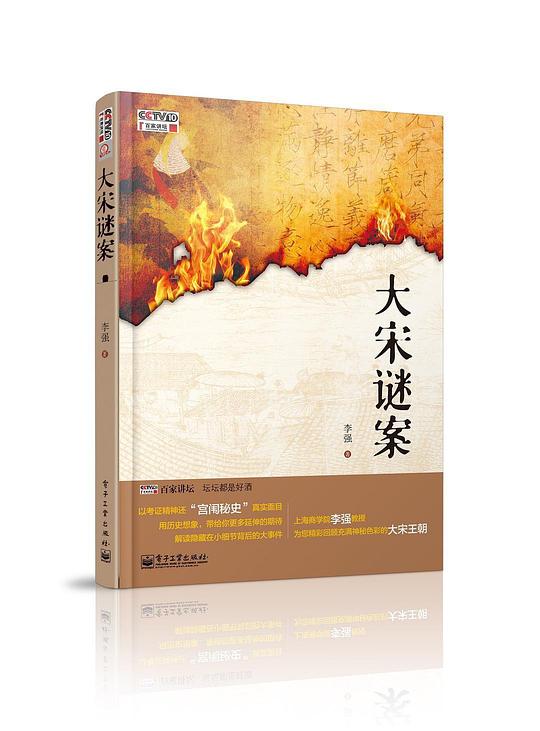 �ټҽ�̳�������հ��������