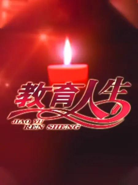 ���������������