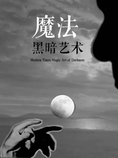 ħ���ڰ�������һ���������