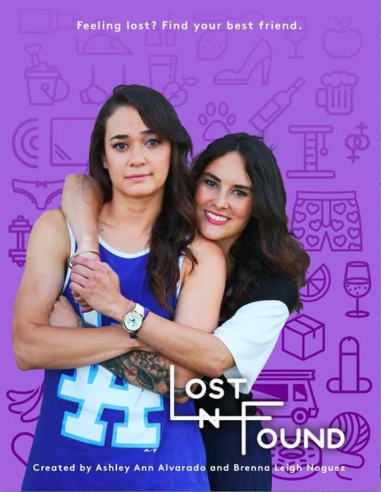 ��ʧ�������һ���������