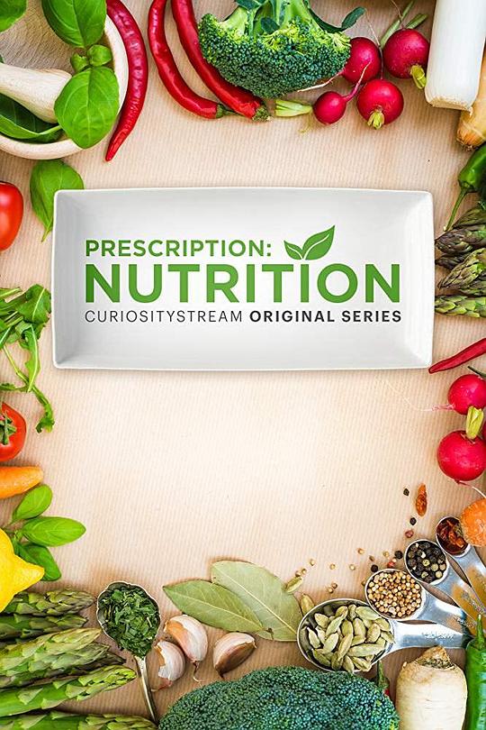 Prescription��NutritionSeason1�������