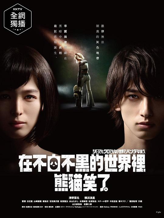 �ڲ��ײ��ڵ��������èЦ�˾������