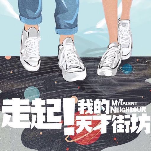 �����ҵ���Žַ��������