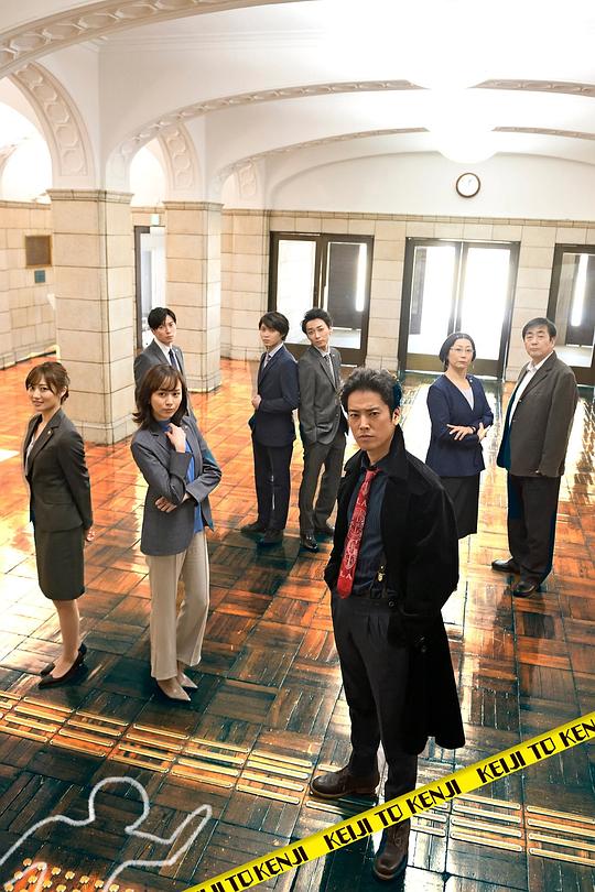 �̾��������Ͻ��ؼ��24Сʱ�������