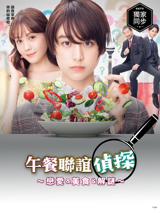 ���������̽����������ʳ����վ������