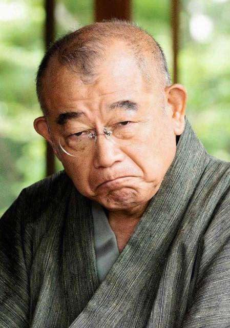 û��������������ˡ��쵰���༪��ï���������