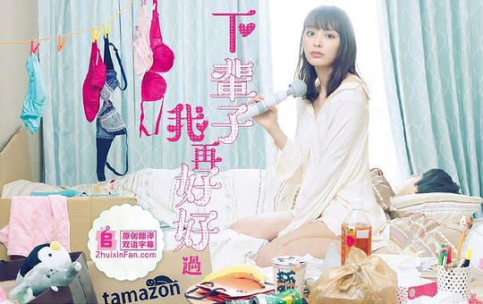 �±������ٺúù��������