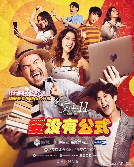 ���޶�ʽ�������