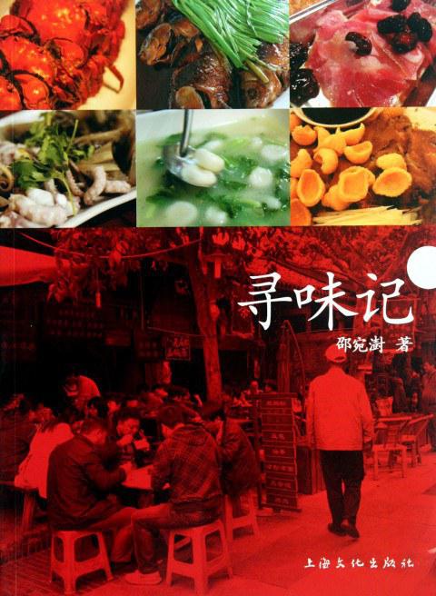 Ѱζ�Ǿ������