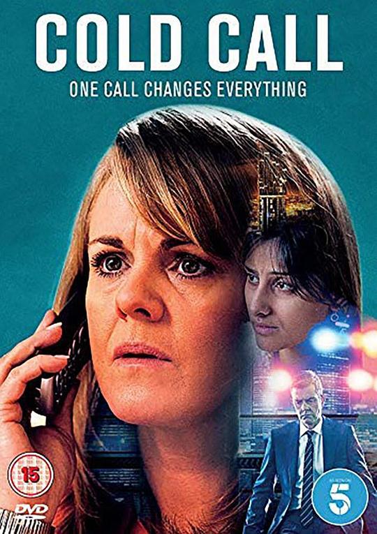 ColdCallSeason1�������