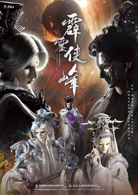 ��������������