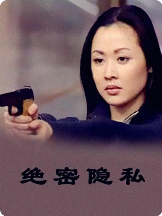 ������˽�������