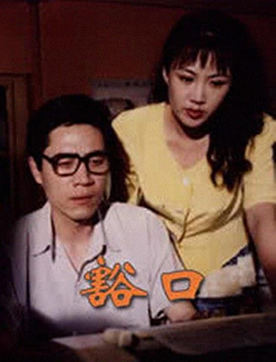 ���ھ������