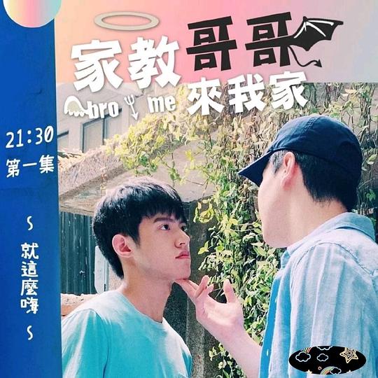 �ҽ̸�����ҼҾ������