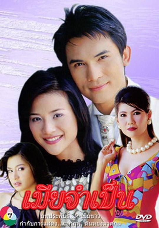 ��Ҫ�����Ӿ������