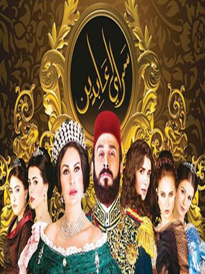 ɯ���š��������������