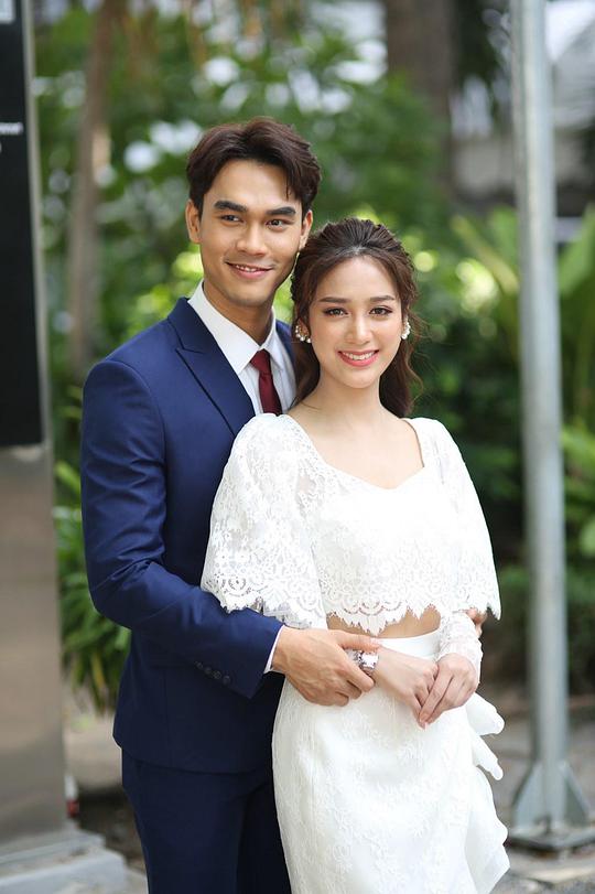 ����ծ�������