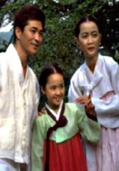 �绨������л�������