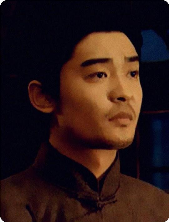 �����׾������