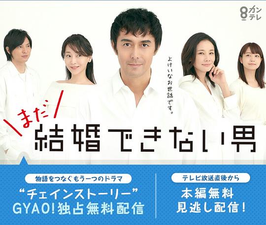 ���ǲ��ܽ�������������������