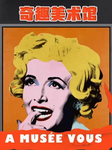 ��Ȥ�����ݵڶ����������