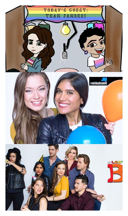 ���������ļ����ǵ�һ���������