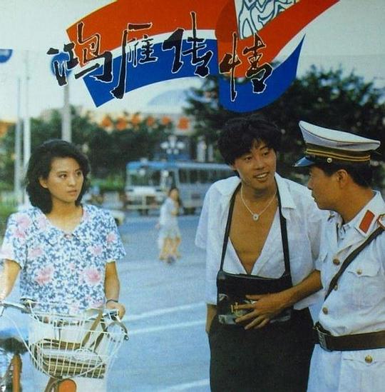 ���㴫��������