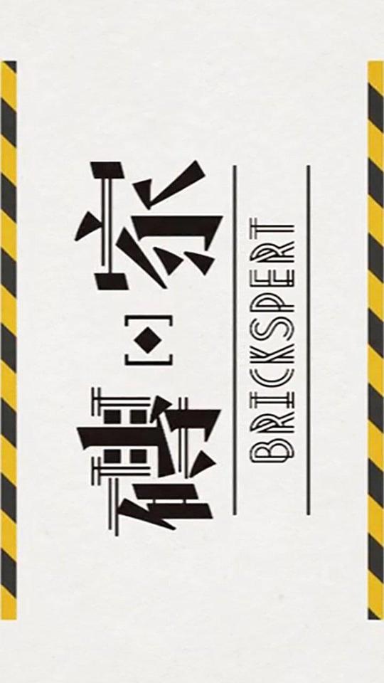 �u?��2�������