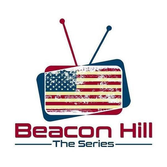 ����ɽ��һ���������